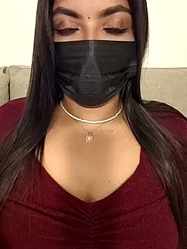 Snapshot of Tamil_hot_whiskey_girl chatting on 27, 9, 2025 Tamil hot whiskey girl online show from 27, 9, 2025