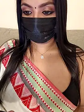 Snapshot of Tamil_hot_whiskey_girl chatting on 21, 9, 2025 Tamil hot whiskey girl online show from 21, 9, 2025