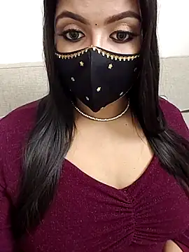 Snapshot of Tamil_hot_whiskey_girl chatting on 9, 11, 2025 Tamil hot whiskey girl online show from 9, 11, 2025