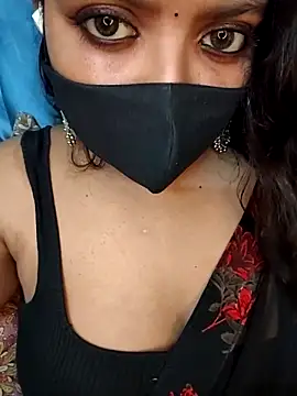 Snapshot of Tamil_hot_whiskey_girl chatting on 16, 3, 2025 Tamil hot whiskey girl online show from 16, 3, 2025