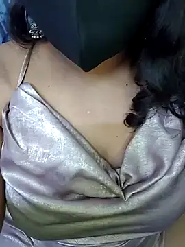 Snapshot of Tamil_hot_whiskey_girl chatting on 14, 3, 2025 Tamil hot whiskey girl online show from 14, 3, 2025