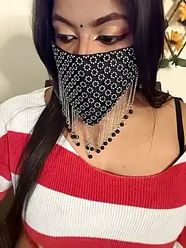 Tamil hot whiskey girl online show from 14, 4, 2026