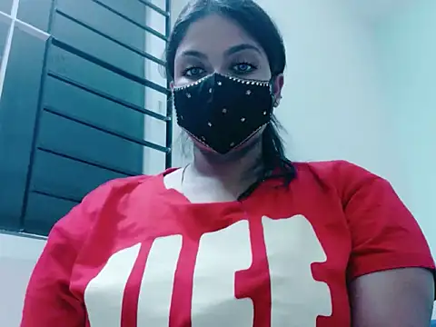 Tamil hot whiskey girl online show from 10, 5, 2026