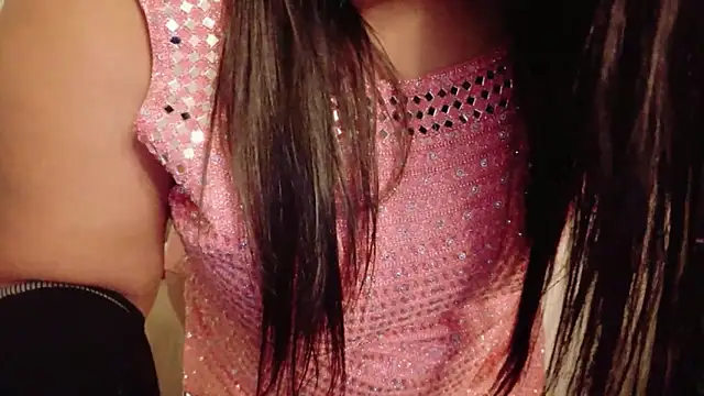 Tamil hot whiskey girl online show from 7, 6, 2026