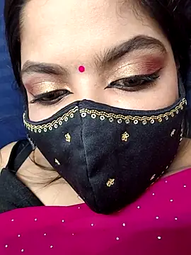 Tamil hot whiskey girl online show from 21, 6, 2026