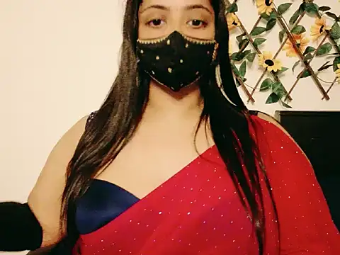 Tamil hot whiskey girl online show from 18, 5, 2026