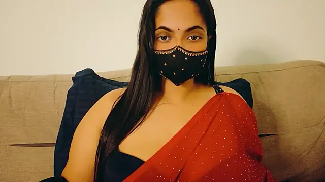 Tamil hot whiskey girl online show from 30, 5, 2026