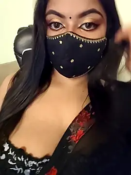 Tamil hot whiskey girl online show from 27, 3, 2026