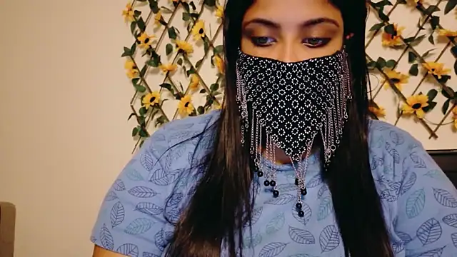 Tamil hot whiskey girl online show from 17, 5, 2026