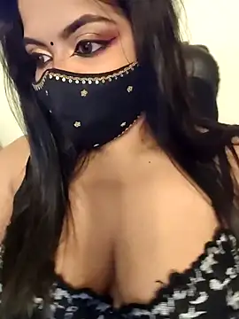 Tamil hot whiskey girl online show from 25, 3, 2026
