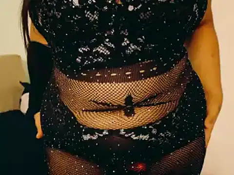 Tamil hot whiskey girl online show from 23, 5, 2026