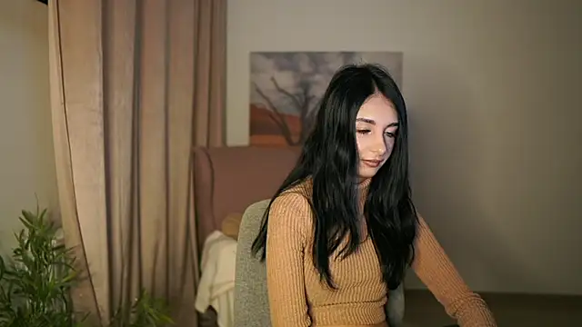 Snapshot of jacky__smith chatting on 23, 10, 2025 jacky smith online show from 23, 10, 2025