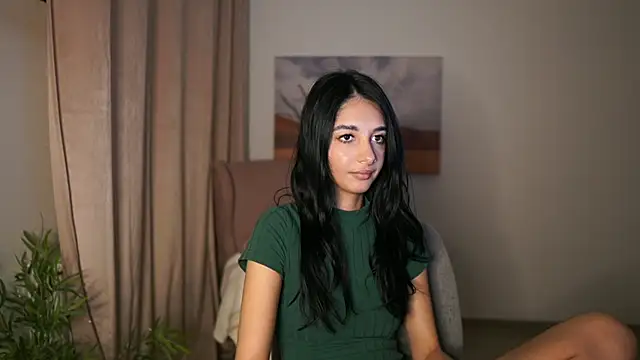 Snapshot of jacky__smith chatting on 21, 10, 2025 jacky smith online show from 21, 10, 2025