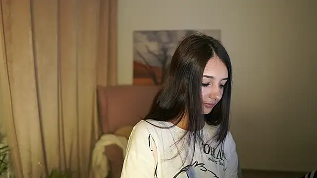 Snapshot of jacky__smith chatting on 13, 10, 2025 jacky smith online show from 13, 10, 2025