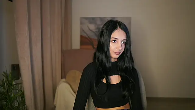 Snapshot of jacky__smith chatting on 11, 11, 2025 jacky smith online show from 11, 11, 2025