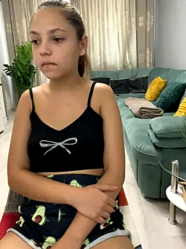 18teengirl3 online show from 9, 9, 2025