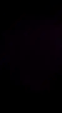 royall queen online show from 14, 3, 2025