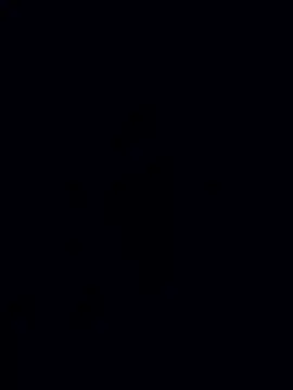 royall queen online show from 14, 1, 2026