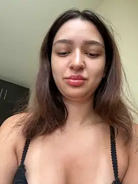 SelySelyna online show from 30, 9, 2025