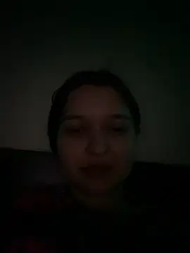 SelySelyna online show from 17, 3, 2025