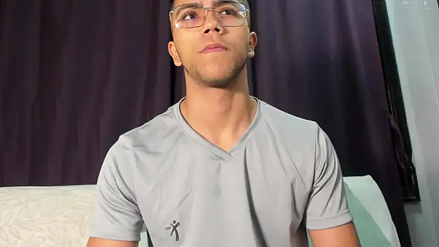 Colstorw  online show from 2, 12, 2025