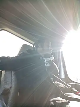 Sir-Tucker online show from 13, 3, 2025