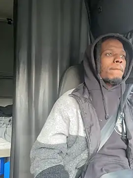 Sir-Tucker online show from 18, 3, 2025