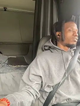 Sir-Tucker online show from 20, 3, 2025