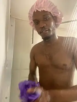 Sir-Tucker online show from 14, 3, 2025