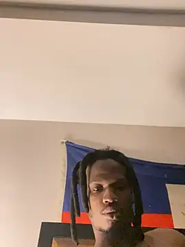 Sir-Tucker online show from 15, 3, 2025