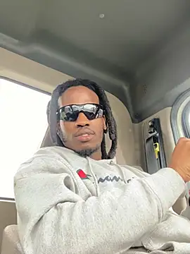 Sir-Tucker online show from 13, 3, 2025