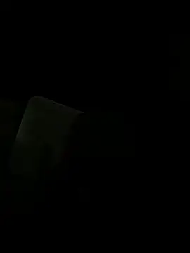 Sir-Tucker online show from 18, 3, 2025