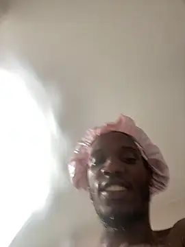 Sir-Tucker online show from 15, 3, 2025