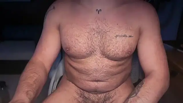 TopRaw3 online show from 16, 2, 2026