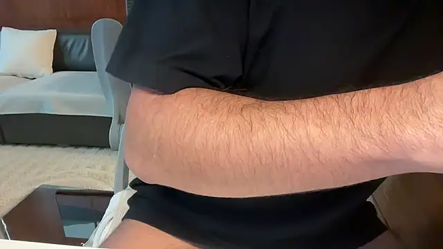 TopRaw3 online show from 11, 11, 2025