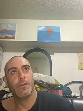 kyle67154 online show from 22, 4, 2026