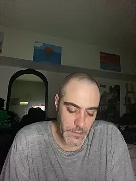 kyle67154 online show from 13, 4, 2026