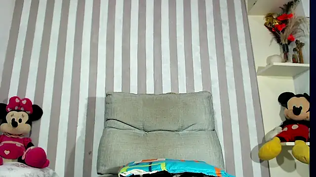 DavidLondo online show from 15, 4, 2026