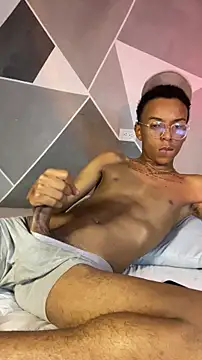 DavidLondo online show from 28, 11, 2025