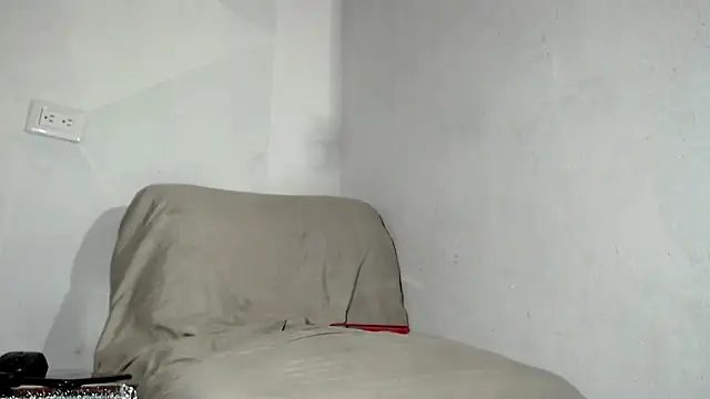 DavidLondo online show from 16, 4, 2026