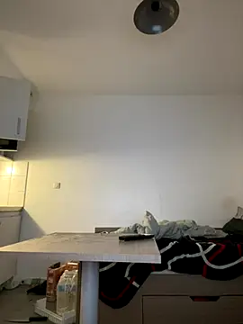 Renoirmonter online show from 29, 11, 2025