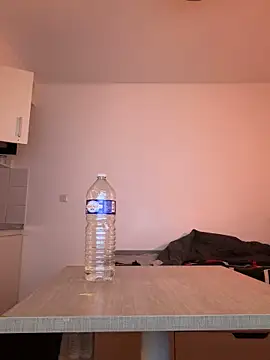 Renoirmonter online show from 9, 4, 2026