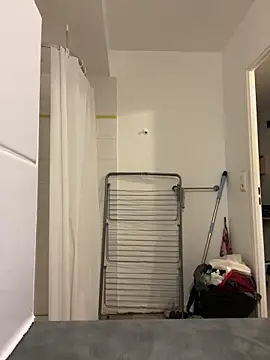 Renoirmonter online show from 14, 11, 2025