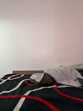 Renoirmonter online show from 21, 4, 2026