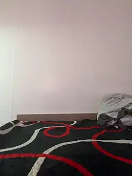 Renoirmonter online show from 18, 4, 2026