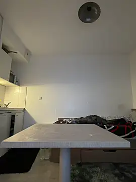 Renoirmonter online show from 7, 4, 2026