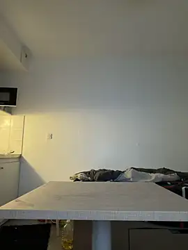 Renoirmonter online show from 31, 3, 2026