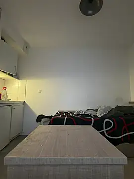 Renoirmonter online show from 5, 5, 2026