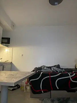 Renoirmonter online show from 19, 3, 2026