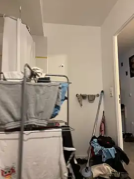 Renoirmonter online show from 26, 11, 2025